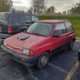 Illustration for article titled Ford Festiva First Impressions Update: Heat Works!